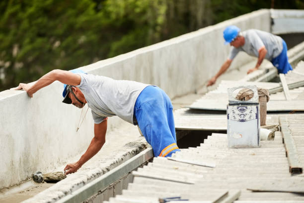 Best Insulation Contractors for Homes  in Leonardtown, MD