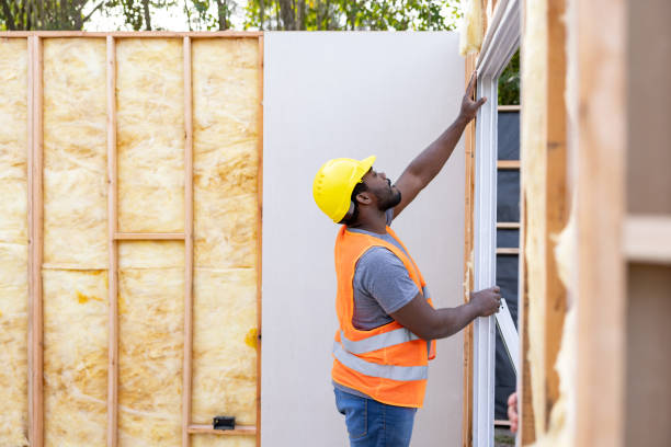 Best Insulation Replacement Services  in Leonardtown, MD