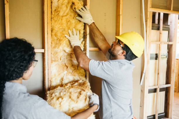 Leonardtown, MD Insulation Contractor Company