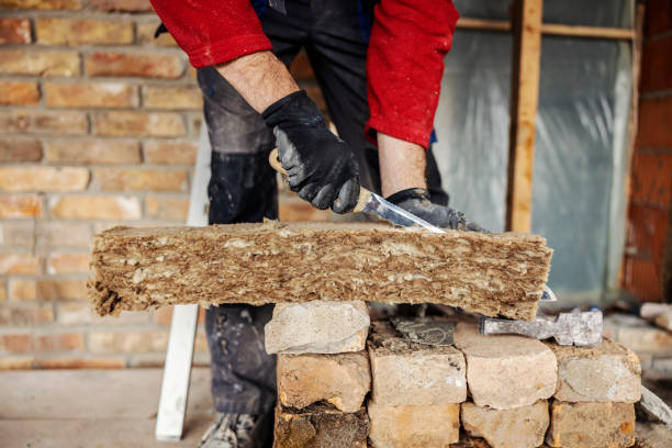 Best Spray Foam Insulation  in Leonardtown, MD